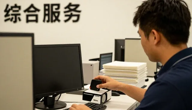 河北诚辉电气设备有限公司