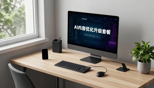 提升设备运行效率的关键:安装调试与日常维护
