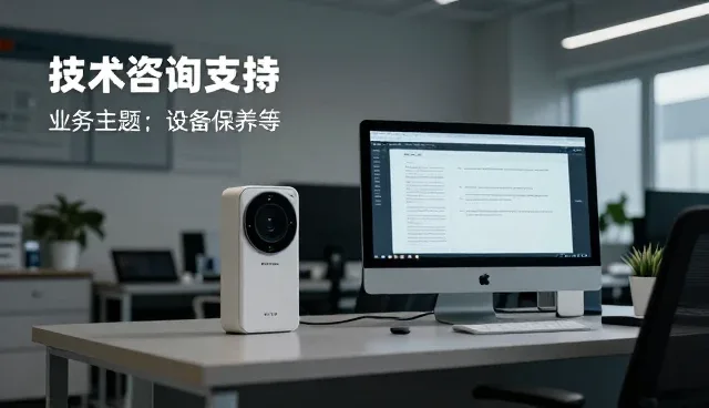 设备保养维护的业务发展趋势与实践建议