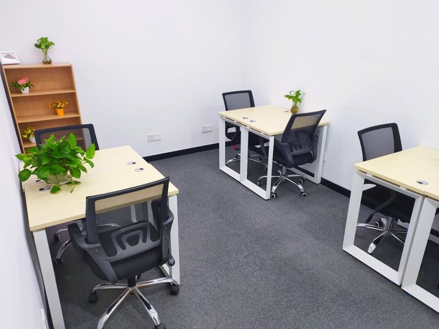 博罗县照顾宝宝的育婴师工作范围