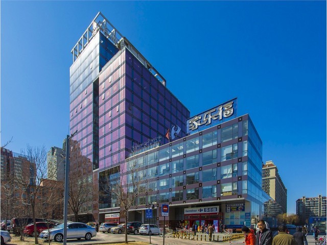 江苏条形花纹轮胎制造