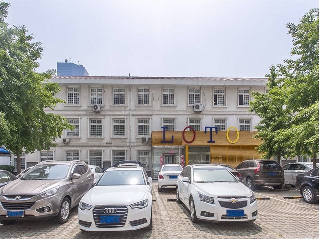 广东仿制药杂质研究费用