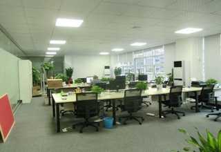 开县网站建设西安网站建设公司