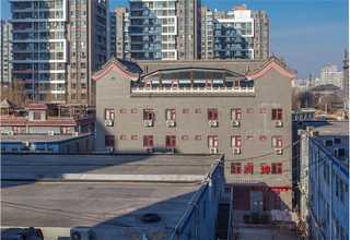 佛山网站建设建设网站制作
