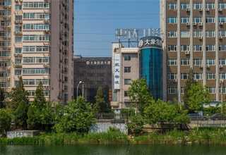 商业网站建设浙江网站建设